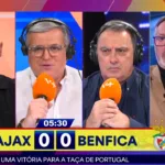 V+ TVI