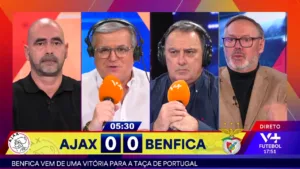 V+ TVI