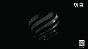 V2BEAT