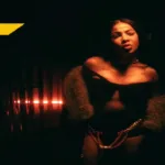 VAM Vid’s & More