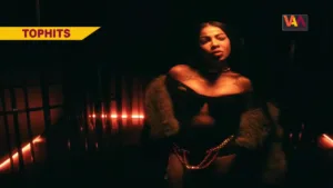 VAM Vid’s & More
