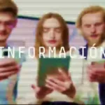 VB Media TV