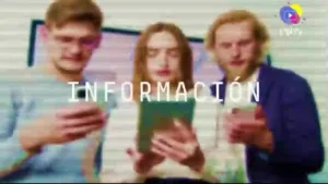 VB Media TV