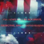 VOA TV Africa