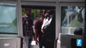 VTV