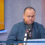 VTV Canal 32