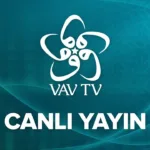 Vav TV