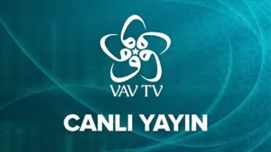 Vav TV