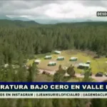 Vegavisión Canal 18