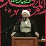 Velayat TV