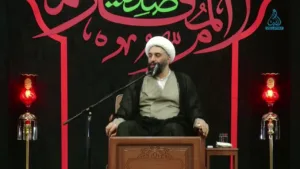 Velayat TV