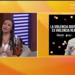 Venevision