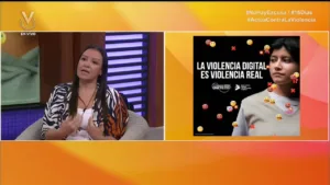 Venevision