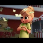 Vía Altomayo