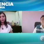 Vía Televisión (720P)