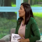 Vida Mejor TV