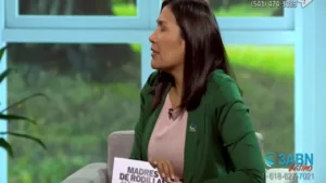 Vida Mejor TV