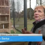 Vidusdaugavas Televīzija