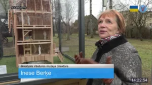 Vidusdaugavas Televīzija