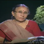 Vyas NIC