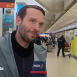 WDR Fernsehen Essen