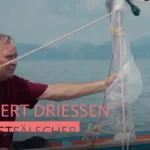 WDR Fernsehen Wuppertal