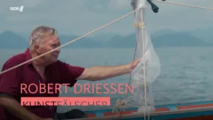 WDR Fernsehen Wuppertal