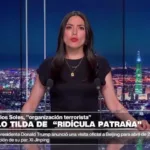 WECN (Único TV)