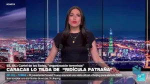 WECN (Único TV)