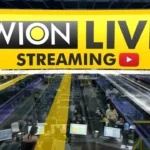 WION