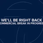 WLS ABC 7 News (Chicago IL)