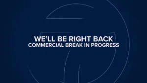 WLS ABC 7 News (Chicago IL)