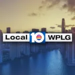 WPLG Local 10