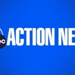 WPVI ABC 6 News (Philadelphia PA)