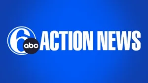 WPVI ABC 6 News (Philadelphia PA)