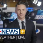 WRAL