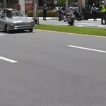 WWXY-DT1 (Boricua TV)