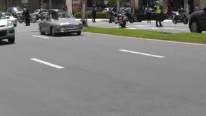 WWXY-DT1 (Boricua TV)