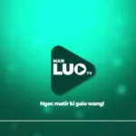 Wan Luo TV