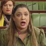 Watania2 Replay
