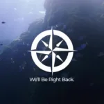 Waypoint TV