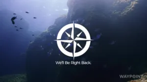 Waypoint TV