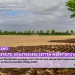WeertFM TV