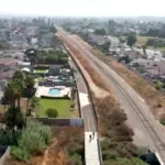 Whittier CityTV (Whittier CA)