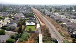 Whittier CityTV (Whittier CA)