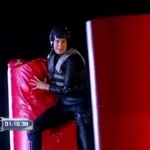 Wipeout Xtra