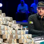 World Poker Tour 1