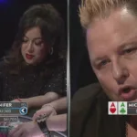 World Poker Tour