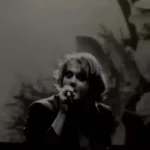 XPTV1