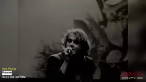 XPTV1